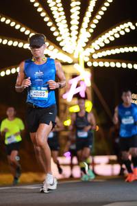 BIB: 40165
                            <button type="button" onclick="openModal(20913094)" class="btn btn-primary btn-sm float-right btn-popup" data-toggle="modal" data-target=".modal-high-quality">
                        <i class="fas fa-shopping-cart"></i> Add to Cart
                    </button>
                                            <button type="button" onclick="isThisMe(20913094, true)" class="btn btn-success btn-sm float-right btn-popup btn-isme hidden" data-toggle="tooltip" data-placement="bottom" title="นี่คือรูปของคุณใช่ไหม คลิกที่นี่เพื่อเอาเข้าอัลบั้ม">
                        <i class="fas fa-plus"></i> Add to album
                    </button>
                    <button type="button" onclick="isThisMe(20913094, false)" class="btn btn-warning btn-sm float-right btn-popup btn-isnotme hidden">
                        <i class="fas fa-ban"></i> Remove from album
                    </button>