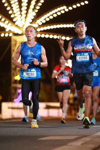 BIB: 40094, 43085
                            <button type="button" onclick="openModal(20832915)" class="btn btn-primary btn-sm float-right btn-popup" data-toggle="modal" data-target=".modal-high-quality">
                        <i class="fas fa-shopping-cart"></i> Add to Cart
                    </button>
                                            <button type="button" onclick="isThisMe(20832915, true)" class="btn btn-success btn-sm float-right btn-popup btn-isme hidden" data-toggle="tooltip" data-placement="bottom" title="นี่คือรูปของคุณใช่ไหม คลิกที่นี่เพื่อเอาเข้าอัลบั้ม">
                        <i class="fas fa-plus"></i> Add to album
                    </button>
                    <button type="button" onclick="isThisMe(20832915, false)" class="btn btn-warning btn-sm float-right btn-popup btn-isnotme hidden">
                        <i class="fas fa-ban"></i> Remove from album
                    </button>