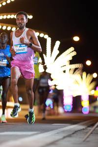 BIB: 
                            <button type="button" onclick="openModal(20811556)" class="btn btn-primary btn-sm float-right btn-popup" data-toggle="modal" data-target=".modal-high-quality">
                        <i class="fas fa-shopping-cart"></i> Add to Cart
                    </button>
                                            <button type="button" onclick="isThisMe(20811556, true)" class="btn btn-success btn-sm float-right btn-popup btn-isme hidden" data-toggle="tooltip" data-placement="bottom" title="นี่คือรูปของคุณใช่ไหม คลิกที่นี่เพื่อเอาเข้าอัลบั้ม">
                        <i class="fas fa-plus"></i> Add to album
                    </button>
                    <button type="button" onclick="isThisMe(20811556, false)" class="btn btn-warning btn-sm float-right btn-popup btn-isnotme hidden">
                        <i class="fas fa-ban"></i> Remove from album
                    </button>