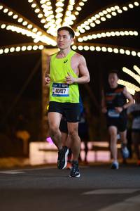 BIB: 40417
                            <button type="button" onclick="openModal(20918553)" class="btn btn-primary btn-sm float-right btn-popup" data-toggle="modal" data-target=".modal-high-quality">
                        <i class="fas fa-shopping-cart"></i> Add to Cart
                    </button>
                                            <button type="button" onclick="isThisMe(20918553, true)" class="btn btn-success btn-sm float-right btn-popup btn-isme hidden" data-toggle="tooltip" data-placement="bottom" title="นี่คือรูปของคุณใช่ไหม คลิกที่นี่เพื่อเอาเข้าอัลบั้ม">
                        <i class="fas fa-plus"></i> Add to album
                    </button>
                    <button type="button" onclick="isThisMe(20918553, false)" class="btn btn-warning btn-sm float-right btn-popup btn-isnotme hidden">
                        <i class="fas fa-ban"></i> Remove from album
                    </button>