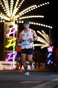 BIB: 41203
                            <button type="button" onclick="openModal(20824326)" class="btn btn-primary btn-sm float-right btn-popup" data-toggle="modal" data-target=".modal-high-quality">
                        <i class="fas fa-shopping-cart"></i> Add to Cart
                    </button>
                                            <button type="button" onclick="isThisMe(20824326, true)" class="btn btn-success btn-sm float-right btn-popup btn-isme hidden" data-toggle="tooltip" data-placement="bottom" title="นี่คือรูปของคุณใช่ไหม คลิกที่นี่เพื่อเอาเข้าอัลบั้ม">
                        <i class="fas fa-plus"></i> Add to album
                    </button>
                    <button type="button" onclick="isThisMe(20824326, false)" class="btn btn-warning btn-sm float-right btn-popup btn-isnotme hidden">
                        <i class="fas fa-ban"></i> Remove from album
                    </button>