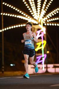 BIB: 41238, 0000000
                            <button type="button" onclick="openModal(20904597)" class="btn btn-primary btn-sm float-right btn-popup" data-toggle="modal" data-target=".modal-high-quality">
                        <i class="fas fa-shopping-cart"></i> Add to Cart
                    </button>
                                            <button type="button" onclick="isThisMe(20904597, true)" class="btn btn-success btn-sm float-right btn-popup btn-isme hidden" data-toggle="tooltip" data-placement="bottom" title="นี่คือรูปของคุณใช่ไหม คลิกที่นี่เพื่อเอาเข้าอัลบั้ม">
                        <i class="fas fa-plus"></i> Add to album
                    </button>
                    <button type="button" onclick="isThisMe(20904597, false)" class="btn btn-warning btn-sm float-right btn-popup btn-isnotme hidden">
                        <i class="fas fa-ban"></i> Remove from album
                    </button>