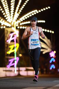 BIB: 
                            <button type="button" onclick="openModal(20906290)" class="btn btn-primary btn-sm float-right btn-popup" data-toggle="modal" data-target=".modal-high-quality">
                        <i class="fas fa-shopping-cart"></i> Add to Cart
                    </button>
                                            <button type="button" onclick="isThisMe(20906290, true)" class="btn btn-success btn-sm float-right btn-popup btn-isme hidden" data-toggle="tooltip" data-placement="bottom" title="นี่คือรูปของคุณใช่ไหม คลิกที่นี่เพื่อเอาเข้าอัลบั้ม">
                        <i class="fas fa-plus"></i> Add to album
                    </button>
                    <button type="button" onclick="isThisMe(20906290, false)" class="btn btn-warning btn-sm float-right btn-popup btn-isnotme hidden">
                        <i class="fas fa-ban"></i> Remove from album
                    </button>