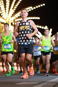 BIB: 42613, 00000, 40434
                            <button type="button" onclick="openModal(20925331)" class="btn btn-primary btn-sm float-right btn-popup" data-toggle="modal" data-target=".modal-high-quality">
                        <i class="fas fa-shopping-cart"></i> Add to Cart
                    </button>
                                            <button type="button" onclick="isThisMe(20925331, true)" class="btn btn-success btn-sm float-right btn-popup btn-isme hidden" data-toggle="tooltip" data-placement="bottom" title="นี่คือรูปของคุณใช่ไหม คลิกที่นี่เพื่อเอาเข้าอัลบั้ม">
                        <i class="fas fa-plus"></i> Add to album
                    </button>
                    <button type="button" onclick="isThisMe(20925331, false)" class="btn btn-warning btn-sm float-right btn-popup btn-isnotme hidden">
                        <i class="fas fa-ban"></i> Remove from album
                    </button>