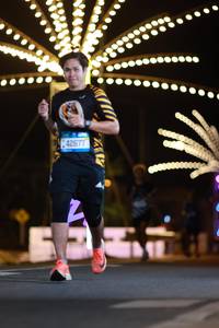 BIB: 42677
                            <button type="button" onclick="openModal(20921650)" class="btn btn-primary btn-sm float-right btn-popup" data-toggle="modal" data-target=".modal-high-quality">
                        <i class="fas fa-shopping-cart"></i> Add to Cart
                    </button>
                                            <button type="button" onclick="isThisMe(20921650, true)" class="btn btn-success btn-sm float-right btn-popup btn-isme hidden" data-toggle="tooltip" data-placement="bottom" title="นี่คือรูปของคุณใช่ไหม คลิกที่นี่เพื่อเอาเข้าอัลบั้ม">
                        <i class="fas fa-plus"></i> Add to album
                    </button>
                    <button type="button" onclick="isThisMe(20921650, false)" class="btn btn-warning btn-sm float-right btn-popup btn-isnotme hidden">
                        <i class="fas fa-ban"></i> Remove from album
                    </button>