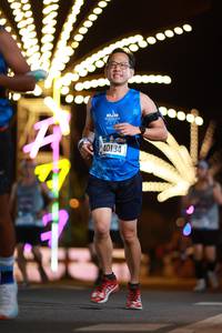BIB: 104, 40134, 00000
                            <button type="button" onclick="openModal(21029096)" class="btn btn-primary btn-sm float-right btn-popup" data-toggle="modal" data-target=".modal-high-quality">
                        <i class="fas fa-shopping-cart"></i> Add to Cart
                    </button>
                                            <button type="button" onclick="isThisMe(21029096, true)" class="btn btn-success btn-sm float-right btn-popup btn-isme hidden" data-toggle="tooltip" data-placement="bottom" title="นี่คือรูปของคุณใช่ไหม คลิกที่นี่เพื่อเอาเข้าอัลบั้ม">
                        <i class="fas fa-plus"></i> Add to album
                    </button>
                    <button type="button" onclick="isThisMe(21029096, false)" class="btn btn-warning btn-sm float-right btn-popup btn-isnotme hidden">
                        <i class="fas fa-ban"></i> Remove from album
                    </button>