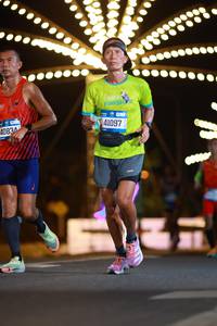 BIB: 40834, 41097, 899, 5000
                            <button type="button" onclick="openModal(20892471)" class="btn btn-primary btn-sm float-right btn-popup" data-toggle="modal" data-target=".modal-high-quality">
                        <i class="fas fa-shopping-cart"></i> Add to Cart
                    </button>
                                            <button type="button" onclick="isThisMe(20892471, true)" class="btn btn-success btn-sm float-right btn-popup btn-isme hidden" data-toggle="tooltip" data-placement="bottom" title="นี่คือรูปของคุณใช่ไหม คลิกที่นี่เพื่อเอาเข้าอัลบั้ม">
                        <i class="fas fa-plus"></i> Add to album
                    </button>
                    <button type="button" onclick="isThisMe(20892471, false)" class="btn btn-warning btn-sm float-right btn-popup btn-isnotme hidden">
                        <i class="fas fa-ban"></i> Remove from album
                    </button>