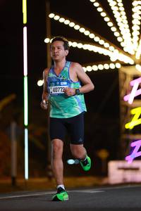 BIB: 40779
                            <button type="button" onclick="openModal(20823576)" class="btn btn-primary btn-sm float-right btn-popup" data-toggle="modal" data-target=".modal-high-quality">
                        <i class="fas fa-shopping-cart"></i> Add to Cart
                    </button>
                                            <button type="button" onclick="isThisMe(20823576, true)" class="btn btn-success btn-sm float-right btn-popup btn-isme hidden" data-toggle="tooltip" data-placement="bottom" title="นี่คือรูปของคุณใช่ไหม คลิกที่นี่เพื่อเอาเข้าอัลบั้ม">
                        <i class="fas fa-plus"></i> Add to album
                    </button>
                    <button type="button" onclick="isThisMe(20823576, false)" class="btn btn-warning btn-sm float-right btn-popup btn-isnotme hidden">
                        <i class="fas fa-ban"></i> Remove from album
                    </button>