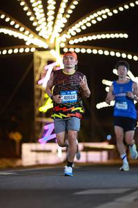 BIB: 40524
                            <button type="button" onclick="openModal(20920902)" class="btn btn-primary btn-sm float-right btn-popup" data-toggle="modal" data-target=".modal-high-quality">
                        <i class="fas fa-shopping-cart"></i> Add to Cart
                    </button>
                                            <button type="button" onclick="isThisMe(20920902, true)" class="btn btn-success btn-sm float-right btn-popup btn-isme hidden" data-toggle="tooltip" data-placement="bottom" title="นี่คือรูปของคุณใช่ไหม คลิกที่นี่เพื่อเอาเข้าอัลบั้ม">
                        <i class="fas fa-plus"></i> Add to album
                    </button>
                    <button type="button" onclick="isThisMe(20920902, false)" class="btn btn-warning btn-sm float-right btn-popup btn-isnotme hidden">
                        <i class="fas fa-ban"></i> Remove from album
                    </button>