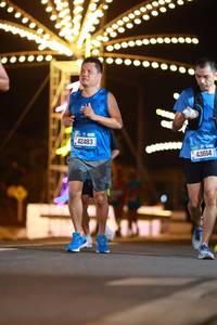 BIB: 42483, 141, 43614
                            <button type="button" onclick="openModal(20996254)" class="btn btn-primary btn-sm float-right btn-popup" data-toggle="modal" data-target=".modal-high-quality">
                        <i class="fas fa-shopping-cart"></i> Add to Cart
                    </button>
                                            <button type="button" onclick="isThisMe(20996254, true)" class="btn btn-success btn-sm float-right btn-popup btn-isme hidden" data-toggle="tooltip" data-placement="bottom" title="นี่คือรูปของคุณใช่ไหม คลิกที่นี่เพื่อเอาเข้าอัลบั้ม">
                        <i class="fas fa-plus"></i> Add to album
                    </button>
                    <button type="button" onclick="isThisMe(20996254, false)" class="btn btn-warning btn-sm float-right btn-popup btn-isnotme hidden">
                        <i class="fas fa-ban"></i> Remove from album
                    </button>