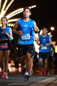 BIB: 45226, 2023, 42386
                            <button type="button" onclick="openModal(20988640)" class="btn btn-primary btn-sm float-right btn-popup" data-toggle="modal" data-target=".modal-high-quality">
                        <i class="fas fa-shopping-cart"></i> Add to Cart
                    </button>
                                            <button type="button" onclick="isThisMe(20988640, true)" class="btn btn-success btn-sm float-right btn-popup btn-isme hidden" data-toggle="tooltip" data-placement="bottom" title="นี่คือรูปของคุณใช่ไหม คลิกที่นี่เพื่อเอาเข้าอัลบั้ม">
                        <i class="fas fa-plus"></i> Add to album
                    </button>
                    <button type="button" onclick="isThisMe(20988640, false)" class="btn btn-warning btn-sm float-right btn-popup btn-isnotme hidden">
                        <i class="fas fa-ban"></i> Remove from album
                    </button>