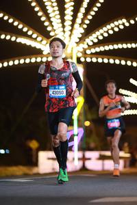 BIB: 43050
                            <button type="button" onclick="openModal(20824637)" class="btn btn-primary btn-sm float-right btn-popup" data-toggle="modal" data-target=".modal-high-quality">
                        <i class="fas fa-shopping-cart"></i> Add to Cart
                    </button>
                                            <button type="button" onclick="isThisMe(20824637, true)" class="btn btn-success btn-sm float-right btn-popup btn-isme hidden" data-toggle="tooltip" data-placement="bottom" title="นี่คือรูปของคุณใช่ไหม คลิกที่นี่เพื่อเอาเข้าอัลบั้ม">
                        <i class="fas fa-plus"></i> Add to album
                    </button>
                    <button type="button" onclick="isThisMe(20824637, false)" class="btn btn-warning btn-sm float-right btn-popup btn-isnotme hidden">
                        <i class="fas fa-ban"></i> Remove from album
                    </button>