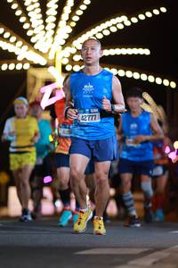 BIB: 389000, 42777
                            <button type="button" onclick="openModal(21024766)" class="btn btn-primary btn-sm float-right btn-popup" data-toggle="modal" data-target=".modal-high-quality">
                        <i class="fas fa-shopping-cart"></i> Add to Cart
                    </button>
                                            <button type="button" onclick="isThisMe(21024766, true)" class="btn btn-success btn-sm float-right btn-popup btn-isme hidden" data-toggle="tooltip" data-placement="bottom" title="นี่คือรูปของคุณใช่ไหม คลิกที่นี่เพื่อเอาเข้าอัลบั้ม">
                        <i class="fas fa-plus"></i> Add to album
                    </button>
                    <button type="button" onclick="isThisMe(21024766, false)" class="btn btn-warning btn-sm float-right btn-popup btn-isnotme hidden">
                        <i class="fas fa-ban"></i> Remove from album
                    </button>