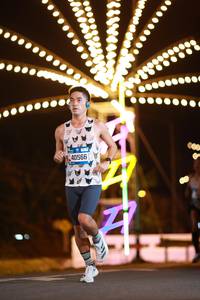 BIB: 000
                            <button type="button" onclick="openModal(20831480)" class="btn btn-primary btn-sm float-right btn-popup" data-toggle="modal" data-target=".modal-high-quality">
                        <i class="fas fa-shopping-cart"></i> Add to Cart
                    </button>
                                            <button type="button" onclick="isThisMe(20831480, true)" class="btn btn-success btn-sm float-right btn-popup btn-isme hidden" data-toggle="tooltip" data-placement="bottom" title="นี่คือรูปของคุณใช่ไหม คลิกที่นี่เพื่อเอาเข้าอัลบั้ม">
                        <i class="fas fa-plus"></i> Add to album
                    </button>
                    <button type="button" onclick="isThisMe(20831480, false)" class="btn btn-warning btn-sm float-right btn-popup btn-isnotme hidden">
                        <i class="fas fa-ban"></i> Remove from album
                    </button>