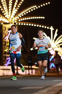 BIB: 40899, 83402
                            <button type="button" onclick="openModal(20822756)" class="btn btn-primary btn-sm float-right btn-popup" data-toggle="modal" data-target=".modal-high-quality">
                        <i class="fas fa-shopping-cart"></i> Add to Cart
                    </button>
                                            <button type="button" onclick="isThisMe(20822756, true)" class="btn btn-success btn-sm float-right btn-popup btn-isme hidden" data-toggle="tooltip" data-placement="bottom" title="นี่คือรูปของคุณใช่ไหม คลิกที่นี่เพื่อเอาเข้าอัลบั้ม">
                        <i class="fas fa-plus"></i> Add to album
                    </button>
                    <button type="button" onclick="isThisMe(20822756, false)" class="btn btn-warning btn-sm float-right btn-popup btn-isnotme hidden">
                        <i class="fas fa-ban"></i> Remove from album
                    </button>