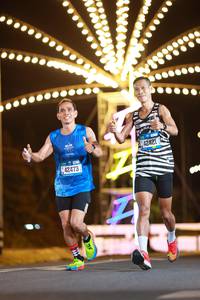 BIB: 42473, 42421
                            <button type="button" onclick="openModal(20911327)" class="btn btn-primary btn-sm float-right btn-popup" data-toggle="modal" data-target=".modal-high-quality">
                        <i class="fas fa-shopping-cart"></i> Add to Cart
                    </button>
                                            <button type="button" onclick="isThisMe(20911327, true)" class="btn btn-success btn-sm float-right btn-popup btn-isme hidden" data-toggle="tooltip" data-placement="bottom" title="นี่คือรูปของคุณใช่ไหม คลิกที่นี่เพื่อเอาเข้าอัลบั้ม">
                        <i class="fas fa-plus"></i> Add to album
                    </button>
                    <button type="button" onclick="isThisMe(20911327, false)" class="btn btn-warning btn-sm float-right btn-popup btn-isnotme hidden">
                        <i class="fas fa-ban"></i> Remove from album
                    </button>