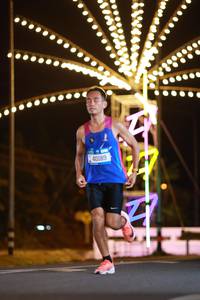 BIB: 6810
                            <button type="button" onclick="openModal(20827803)" class="btn btn-primary btn-sm float-right btn-popup" data-toggle="modal" data-target=".modal-high-quality">
                        <i class="fas fa-shopping-cart"></i> Add to Cart
                    </button>
                                            <button type="button" onclick="isThisMe(20827803, true)" class="btn btn-success btn-sm float-right btn-popup btn-isme hidden" data-toggle="tooltip" data-placement="bottom" title="นี่คือรูปของคุณใช่ไหม คลิกที่นี่เพื่อเอาเข้าอัลบั้ม">
                        <i class="fas fa-plus"></i> Add to album
                    </button>
                    <button type="button" onclick="isThisMe(20827803, false)" class="btn btn-warning btn-sm float-right btn-popup btn-isnotme hidden">
                        <i class="fas fa-ban"></i> Remove from album
                    </button>