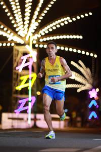 BIB: 
                            <button type="button" onclick="openModal(20822859)" class="btn btn-primary btn-sm float-right btn-popup" data-toggle="modal" data-target=".modal-high-quality">
                        <i class="fas fa-shopping-cart"></i> Add to Cart
                    </button>
                                            <button type="button" onclick="isThisMe(20822859, true)" class="btn btn-success btn-sm float-right btn-popup btn-isme hidden" data-toggle="tooltip" data-placement="bottom" title="นี่คือรูปของคุณใช่ไหม คลิกที่นี่เพื่อเอาเข้าอัลบั้ม">
                        <i class="fas fa-plus"></i> Add to album
                    </button>
                    <button type="button" onclick="isThisMe(20822859, false)" class="btn btn-warning btn-sm float-right btn-popup btn-isnotme hidden">
                        <i class="fas fa-ban"></i> Remove from album
                    </button>