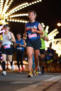 BIB: 45118, 45877
                            <button type="button" onclick="openModal(20978630)" class="btn btn-primary btn-sm float-right btn-popup" data-toggle="modal" data-target=".modal-high-quality">
                        <i class="fas fa-shopping-cart"></i> Add to Cart
                    </button>
                                            <button type="button" onclick="isThisMe(20978630, true)" class="btn btn-success btn-sm float-right btn-popup btn-isme hidden" data-toggle="tooltip" data-placement="bottom" title="นี่คือรูปของคุณใช่ไหม คลิกที่นี่เพื่อเอาเข้าอัลบั้ม">
                        <i class="fas fa-plus"></i> Add to album
                    </button>
                    <button type="button" onclick="isThisMe(20978630, false)" class="btn btn-warning btn-sm float-right btn-popup btn-isnotme hidden">
                        <i class="fas fa-ban"></i> Remove from album
                    </button>