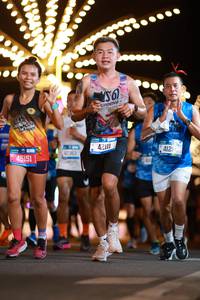 BIB: 45151, 42363, 42111, 4121
                            <button type="button" onclick="openModal(20987035)" class="btn btn-primary btn-sm float-right btn-popup" data-toggle="modal" data-target=".modal-high-quality">
                        <i class="fas fa-shopping-cart"></i> Add to Cart
                    </button>
                                            <button type="button" onclick="isThisMe(20987035, true)" class="btn btn-success btn-sm float-right btn-popup btn-isme hidden" data-toggle="tooltip" data-placement="bottom" title="นี่คือรูปของคุณใช่ไหม คลิกที่นี่เพื่อเอาเข้าอัลบั้ม">
                        <i class="fas fa-plus"></i> Add to album
                    </button>
                    <button type="button" onclick="isThisMe(20987035, false)" class="btn btn-warning btn-sm float-right btn-popup btn-isnotme hidden">
                        <i class="fas fa-ban"></i> Remove from album
                    </button>