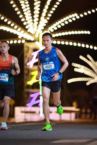 BIB: 41346, 41125
                            <button type="button" onclick="openModal(20826045)" class="btn btn-primary btn-sm float-right btn-popup" data-toggle="modal" data-target=".modal-high-quality">
                        <i class="fas fa-shopping-cart"></i> Add to Cart
                    </button>
                                            <button type="button" onclick="isThisMe(20826045, true)" class="btn btn-success btn-sm float-right btn-popup btn-isme hidden" data-toggle="tooltip" data-placement="bottom" title="นี่คือรูปของคุณใช่ไหม คลิกที่นี่เพื่อเอาเข้าอัลบั้ม">
                        <i class="fas fa-plus"></i> Add to album
                    </button>
                    <button type="button" onclick="isThisMe(20826045, false)" class="btn btn-warning btn-sm float-right btn-popup btn-isnotme hidden">
                        <i class="fas fa-ban"></i> Remove from album
                    </button>