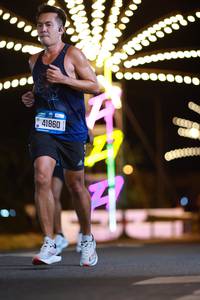 BIB: 00000, 41860
                            <button type="button" onclick="openModal(20832274)" class="btn btn-primary btn-sm float-right btn-popup" data-toggle="modal" data-target=".modal-high-quality">
                        <i class="fas fa-shopping-cart"></i> Add to Cart
                    </button>
                                            <button type="button" onclick="isThisMe(20832274, true)" class="btn btn-success btn-sm float-right btn-popup btn-isme hidden" data-toggle="tooltip" data-placement="bottom" title="นี่คือรูปของคุณใช่ไหม คลิกที่นี่เพื่อเอาเข้าอัลบั้ม">
                        <i class="fas fa-plus"></i> Add to album
                    </button>
                    <button type="button" onclick="isThisMe(20832274, false)" class="btn btn-warning btn-sm float-right btn-popup btn-isnotme hidden">
                        <i class="fas fa-ban"></i> Remove from album
                    </button>