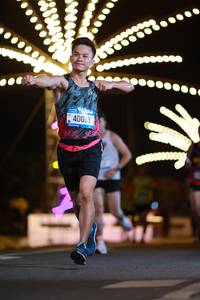 BIB: 40013
                            <button type="button" onclick="openModal(20832427)" class="btn btn-primary btn-sm float-right btn-popup" data-toggle="modal" data-target=".modal-high-quality">
                        <i class="fas fa-shopping-cart"></i> Add to Cart
                    </button>
                                            <button type="button" onclick="isThisMe(20832427, true)" class="btn btn-success btn-sm float-right btn-popup btn-isme hidden" data-toggle="tooltip" data-placement="bottom" title="นี่คือรูปของคุณใช่ไหม คลิกที่นี่เพื่อเอาเข้าอัลบั้ม">
                        <i class="fas fa-plus"></i> Add to album
                    </button>
                    <button type="button" onclick="isThisMe(20832427, false)" class="btn btn-warning btn-sm float-right btn-popup btn-isnotme hidden">
                        <i class="fas fa-ban"></i> Remove from album
                    </button>