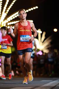 BIB: 42182
                            <button type="button" onclick="openModal(20930212)" class="btn btn-primary btn-sm float-right btn-popup" data-toggle="modal" data-target=".modal-high-quality">
                        <i class="fas fa-shopping-cart"></i> Add to Cart
                    </button>
                                            <button type="button" onclick="isThisMe(20930212, true)" class="btn btn-success btn-sm float-right btn-popup btn-isme hidden" data-toggle="tooltip" data-placement="bottom" title="นี่คือรูปของคุณใช่ไหม คลิกที่นี่เพื่อเอาเข้าอัลบั้ม">
                        <i class="fas fa-plus"></i> Add to album
                    </button>
                    <button type="button" onclick="isThisMe(20930212, false)" class="btn btn-warning btn-sm float-right btn-popup btn-isnotme hidden">
                        <i class="fas fa-ban"></i> Remove from album
                    </button>