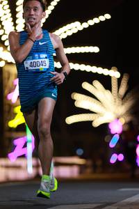 BIB: 40045
                            <button type="button" onclick="openModal(20833741)" class="btn btn-primary btn-sm float-right btn-popup" data-toggle="modal" data-target=".modal-high-quality">
                        <i class="fas fa-shopping-cart"></i> Add to Cart
                    </button>
                                            <button type="button" onclick="isThisMe(20833741, true)" class="btn btn-success btn-sm float-right btn-popup btn-isme hidden" data-toggle="tooltip" data-placement="bottom" title="นี่คือรูปของคุณใช่ไหม คลิกที่นี่เพื่อเอาเข้าอัลบั้ม">
                        <i class="fas fa-plus"></i> Add to album
                    </button>
                    <button type="button" onclick="isThisMe(20833741, false)" class="btn btn-warning btn-sm float-right btn-popup btn-isnotme hidden">
                        <i class="fas fa-ban"></i> Remove from album
                    </button>