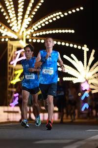 BIB: 42185, 42451
                            <button type="button" onclick="openModal(20826280)" class="btn btn-primary btn-sm float-right btn-popup" data-toggle="modal" data-target=".modal-high-quality">
                        <i class="fas fa-shopping-cart"></i> Add to Cart
                    </button>
                                            <button type="button" onclick="isThisMe(20826280, true)" class="btn btn-success btn-sm float-right btn-popup btn-isme hidden" data-toggle="tooltip" data-placement="bottom" title="นี่คือรูปของคุณใช่ไหม คลิกที่นี่เพื่อเอาเข้าอัลบั้ม">
                        <i class="fas fa-plus"></i> Add to album
                    </button>
                    <button type="button" onclick="isThisMe(20826280, false)" class="btn btn-warning btn-sm float-right btn-popup btn-isnotme hidden">
                        <i class="fas fa-ban"></i> Remove from album
                    </button>