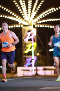 BIB: 40045
                            <button type="button" onclick="openModal(20833720)" class="btn btn-primary btn-sm float-right btn-popup" data-toggle="modal" data-target=".modal-high-quality">
                        <i class="fas fa-shopping-cart"></i> Add to Cart
                    </button>
                                            <button type="button" onclick="isThisMe(20833720, true)" class="btn btn-success btn-sm float-right btn-popup btn-isme hidden" data-toggle="tooltip" data-placement="bottom" title="นี่คือรูปของคุณใช่ไหม คลิกที่นี่เพื่อเอาเข้าอัลบั้ม">
                        <i class="fas fa-plus"></i> Add to album
                    </button>
                    <button type="button" onclick="isThisMe(20833720, false)" class="btn btn-warning btn-sm float-right btn-popup btn-isnotme hidden">
                        <i class="fas fa-ban"></i> Remove from album
                    </button>