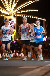BIB: 41531, 43853, 42118, 0411, 68421
                            <button type="button" onclick="openModal(20929742)" class="btn btn-primary btn-sm float-right btn-popup" data-toggle="modal" data-target=".modal-high-quality">
                        <i class="fas fa-shopping-cart"></i> Add to Cart
                    </button>
                                            <button type="button" onclick="isThisMe(20929742, true)" class="btn btn-success btn-sm float-right btn-popup btn-isme hidden" data-toggle="tooltip" data-placement="bottom" title="นี่คือรูปของคุณใช่ไหม คลิกที่นี่เพื่อเอาเข้าอัลบั้ม">
                        <i class="fas fa-plus"></i> Add to album
                    </button>
                    <button type="button" onclick="isThisMe(20929742, false)" class="btn btn-warning btn-sm float-right btn-popup btn-isnotme hidden">
                        <i class="fas fa-ban"></i> Remove from album
                    </button>