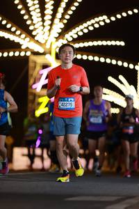 BIB: 114, 42275, 100
                            <button type="button" onclick="openModal(20988988)" class="btn btn-primary btn-sm float-right btn-popup" data-toggle="modal" data-target=".modal-high-quality">
                        <i class="fas fa-shopping-cart"></i> Add to Cart
                    </button>
                                            <button type="button" onclick="isThisMe(20988988, true)" class="btn btn-success btn-sm float-right btn-popup btn-isme hidden" data-toggle="tooltip" data-placement="bottom" title="นี่คือรูปของคุณใช่ไหม คลิกที่นี่เพื่อเอาเข้าอัลบั้ม">
                        <i class="fas fa-plus"></i> Add to album
                    </button>
                    <button type="button" onclick="isThisMe(20988988, false)" class="btn btn-warning btn-sm float-right btn-popup btn-isnotme hidden">
                        <i class="fas fa-ban"></i> Remove from album
                    </button>