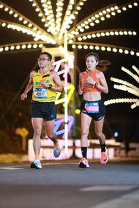 BIB: 40947, 45205
                            <button type="button" onclick="openModal(20821744)" class="btn btn-primary btn-sm float-right btn-popup" data-toggle="modal" data-target=".modal-high-quality">
                        <i class="fas fa-shopping-cart"></i> Add to Cart
                    </button>
                                            <button type="button" onclick="isThisMe(20821744, true)" class="btn btn-success btn-sm float-right btn-popup btn-isme hidden" data-toggle="tooltip" data-placement="bottom" title="นี่คือรูปของคุณใช่ไหม คลิกที่นี่เพื่อเอาเข้าอัลบั้ม">
                        <i class="fas fa-plus"></i> Add to album
                    </button>
                    <button type="button" onclick="isThisMe(20821744, false)" class="btn btn-warning btn-sm float-right btn-popup btn-isnotme hidden">
                        <i class="fas fa-ban"></i> Remove from album
                    </button>