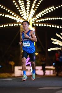 BIB: 40450, 889, 0000000
                            <button type="button" onclick="openModal(20818220)" class="btn btn-primary btn-sm float-right btn-popup" data-toggle="modal" data-target=".modal-high-quality">
                        <i class="fas fa-shopping-cart"></i> Add to Cart
                    </button>
                                            <button type="button" onclick="isThisMe(20818220, true)" class="btn btn-success btn-sm float-right btn-popup btn-isme hidden" data-toggle="tooltip" data-placement="bottom" title="นี่คือรูปของคุณใช่ไหม คลิกที่นี่เพื่อเอาเข้าอัลบั้ม">
                        <i class="fas fa-plus"></i> Add to album
                    </button>
                    <button type="button" onclick="isThisMe(20818220, false)" class="btn btn-warning btn-sm float-right btn-popup btn-isnotme hidden">
                        <i class="fas fa-ban"></i> Remove from album
                    </button>