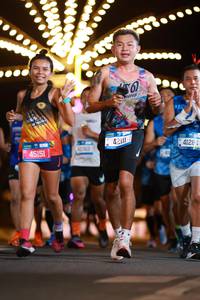 BIB: 45151, 42111, 4128
                            <button type="button" onclick="openModal(20987044)" class="btn btn-primary btn-sm float-right btn-popup" data-toggle="modal" data-target=".modal-high-quality">
                        <i class="fas fa-shopping-cart"></i> Add to Cart
                    </button>
                                            <button type="button" onclick="isThisMe(20987044, true)" class="btn btn-success btn-sm float-right btn-popup btn-isme hidden" data-toggle="tooltip" data-placement="bottom" title="นี่คือรูปของคุณใช่ไหม คลิกที่นี่เพื่อเอาเข้าอัลบั้ม">
                        <i class="fas fa-plus"></i> Add to album
                    </button>
                    <button type="button" onclick="isThisMe(20987044, false)" class="btn btn-warning btn-sm float-right btn-popup btn-isnotme hidden">
                        <i class="fas fa-ban"></i> Remove from album
                    </button>
