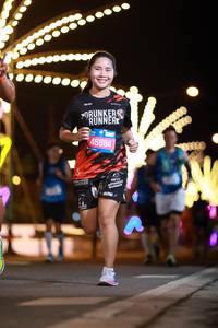 BIB: 45884
                            <button type="button" onclick="openModal(21037160)" class="btn btn-primary btn-sm float-right btn-popup" data-toggle="modal" data-target=".modal-high-quality">
                        <i class="fas fa-shopping-cart"></i> Add to Cart
                    </button>
                                            <button type="button" onclick="isThisMe(21037160, true)" class="btn btn-success btn-sm float-right btn-popup btn-isme hidden" data-toggle="tooltip" data-placement="bottom" title="นี่คือรูปของคุณใช่ไหม คลิกที่นี่เพื่อเอาเข้าอัลบั้ม">
                        <i class="fas fa-plus"></i> Add to album
                    </button>
                    <button type="button" onclick="isThisMe(21037160, false)" class="btn btn-warning btn-sm float-right btn-popup btn-isnotme hidden">
                        <i class="fas fa-ban"></i> Remove from album
                    </button>