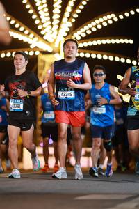 BIB: 40381, 42349, 889
                            <button type="button" onclick="openModal(20987515)" class="btn btn-primary btn-sm float-right btn-popup" data-toggle="modal" data-target=".modal-high-quality">
                        <i class="fas fa-shopping-cart"></i> Add to Cart
                    </button>
                                            <button type="button" onclick="isThisMe(20987515, true)" class="btn btn-success btn-sm float-right btn-popup btn-isme hidden" data-toggle="tooltip" data-placement="bottom" title="นี่คือรูปของคุณใช่ไหม คลิกที่นี่เพื่อเอาเข้าอัลบั้ม">
                        <i class="fas fa-plus"></i> Add to album
                    </button>
                    <button type="button" onclick="isThisMe(20987515, false)" class="btn btn-warning btn-sm float-right btn-popup btn-isnotme hidden">
                        <i class="fas fa-ban"></i> Remove from album
                    </button>