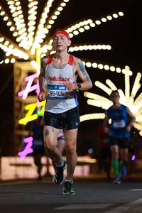 BIB: 65409
                            <button type="button" onclick="openModal(20922693)" class="btn btn-primary btn-sm float-right btn-popup" data-toggle="modal" data-target=".modal-high-quality">
                        <i class="fas fa-shopping-cart"></i> Add to Cart
                    </button>
                                            <button type="button" onclick="isThisMe(20922693, true)" class="btn btn-success btn-sm float-right btn-popup btn-isme hidden" data-toggle="tooltip" data-placement="bottom" title="นี่คือรูปของคุณใช่ไหม คลิกที่นี่เพื่อเอาเข้าอัลบั้ม">
                        <i class="fas fa-plus"></i> Add to album
                    </button>
                    <button type="button" onclick="isThisMe(20922693, false)" class="btn btn-warning btn-sm float-right btn-popup btn-isnotme hidden">
                        <i class="fas fa-ban"></i> Remove from album
                    </button>