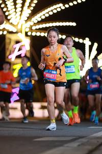 BIB: 45187
                            <button type="button" onclick="openModal(20943667)" class="btn btn-primary btn-sm float-right btn-popup" data-toggle="modal" data-target=".modal-high-quality">
                        <i class="fas fa-shopping-cart"></i> Add to Cart
                    </button>
                                            <button type="button" onclick="isThisMe(20943667, true)" class="btn btn-success btn-sm float-right btn-popup btn-isme hidden" data-toggle="tooltip" data-placement="bottom" title="นี่คือรูปของคุณใช่ไหม คลิกที่นี่เพื่อเอาเข้าอัลบั้ม">
                        <i class="fas fa-plus"></i> Add to album
                    </button>
                    <button type="button" onclick="isThisMe(20943667, false)" class="btn btn-warning btn-sm float-right btn-popup btn-isnotme hidden">
                        <i class="fas fa-ban"></i> Remove from album
                    </button>