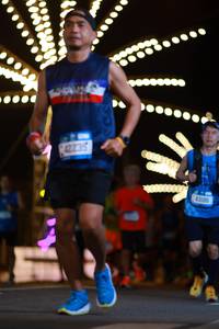 BIB: 8888889, 235, 1000, 43186
                            <button type="button" onclick="openModal(20990213)" class="btn btn-primary btn-sm float-right btn-popup" data-toggle="modal" data-target=".modal-high-quality">
                        <i class="fas fa-shopping-cart"></i> Add to Cart
                    </button>
                                            <button type="button" onclick="isThisMe(20990213, true)" class="btn btn-success btn-sm float-right btn-popup btn-isme hidden" data-toggle="tooltip" data-placement="bottom" title="นี่คือรูปของคุณใช่ไหม คลิกที่นี่เพื่อเอาเข้าอัลบั้ม">
                        <i class="fas fa-plus"></i> Add to album
                    </button>
                    <button type="button" onclick="isThisMe(20990213, false)" class="btn btn-warning btn-sm float-right btn-popup btn-isnotme hidden">
                        <i class="fas fa-ban"></i> Remove from album
                    </button>
