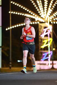 BIB: 4194
                            <button type="button" onclick="openModal(20832685)" class="btn btn-primary btn-sm float-right btn-popup" data-toggle="modal" data-target=".modal-high-quality">
                        <i class="fas fa-shopping-cart"></i> Add to Cart
                    </button>
                                            <button type="button" onclick="isThisMe(20832685, true)" class="btn btn-success btn-sm float-right btn-popup btn-isme hidden" data-toggle="tooltip" data-placement="bottom" title="นี่คือรูปของคุณใช่ไหม คลิกที่นี่เพื่อเอาเข้าอัลบั้ม">
                        <i class="fas fa-plus"></i> Add to album
                    </button>
                    <button type="button" onclick="isThisMe(20832685, false)" class="btn btn-warning btn-sm float-right btn-popup btn-isnotme hidden">
                        <i class="fas fa-ban"></i> Remove from album
                    </button>