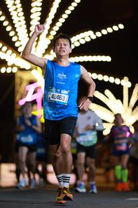 BIB: 40463
                            <button type="button" onclick="openModal(20930940)" class="btn btn-primary btn-sm float-right btn-popup" data-toggle="modal" data-target=".modal-high-quality">
                        <i class="fas fa-shopping-cart"></i> Add to Cart
                    </button>
                                            <button type="button" onclick="isThisMe(20930940, true)" class="btn btn-success btn-sm float-right btn-popup btn-isme hidden" data-toggle="tooltip" data-placement="bottom" title="นี่คือรูปของคุณใช่ไหม คลิกที่นี่เพื่อเอาเข้าอัลบั้ม">
                        <i class="fas fa-plus"></i> Add to album
                    </button>
                    <button type="button" onclick="isThisMe(20930940, false)" class="btn btn-warning btn-sm float-right btn-popup btn-isnotme hidden">
                        <i class="fas fa-ban"></i> Remove from album
                    </button>