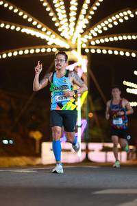 BIB: 40175, 20000
                            <button type="button" onclick="openModal(20916409)" class="btn btn-primary btn-sm float-right btn-popup" data-toggle="modal" data-target=".modal-high-quality">
                        <i class="fas fa-shopping-cart"></i> Add to Cart
                    </button>
                                            <button type="button" onclick="isThisMe(20916409, true)" class="btn btn-success btn-sm float-right btn-popup btn-isme hidden" data-toggle="tooltip" data-placement="bottom" title="นี่คือรูปของคุณใช่ไหม คลิกที่นี่เพื่อเอาเข้าอัลบั้ม">
                        <i class="fas fa-plus"></i> Add to album
                    </button>
                    <button type="button" onclick="isThisMe(20916409, false)" class="btn btn-warning btn-sm float-right btn-popup btn-isnotme hidden">
                        <i class="fas fa-ban"></i> Remove from album
                    </button>