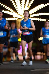 BIB: 201
                            <button type="button" onclick="openModal(21019104)" class="btn btn-primary btn-sm float-right btn-popup" data-toggle="modal" data-target=".modal-high-quality">
                        <i class="fas fa-shopping-cart"></i> Add to Cart
                    </button>
                                            <button type="button" onclick="isThisMe(21019104, true)" class="btn btn-success btn-sm float-right btn-popup btn-isme hidden" data-toggle="tooltip" data-placement="bottom" title="นี่คือรูปของคุณใช่ไหม คลิกที่นี่เพื่อเอาเข้าอัลบั้ม">
                        <i class="fas fa-plus"></i> Add to album
                    </button>
                    <button type="button" onclick="isThisMe(21019104, false)" class="btn btn-warning btn-sm float-right btn-popup btn-isnotme hidden">
                        <i class="fas fa-ban"></i> Remove from album
                    </button>