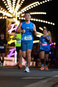 BIB: 59489, 40022
                            <button type="button" onclick="openModal(20922851)" class="btn btn-primary btn-sm float-right btn-popup" data-toggle="modal" data-target=".modal-high-quality">
                        <i class="fas fa-shopping-cart"></i> Add to Cart
                    </button>
                                            <button type="button" onclick="isThisMe(20922851, true)" class="btn btn-success btn-sm float-right btn-popup btn-isme hidden" data-toggle="tooltip" data-placement="bottom" title="นี่คือรูปของคุณใช่ไหม คลิกที่นี่เพื่อเอาเข้าอัลบั้ม">
                        <i class="fas fa-plus"></i> Add to album
                    </button>
                    <button type="button" onclick="isThisMe(20922851, false)" class="btn btn-warning btn-sm float-right btn-popup btn-isnotme hidden">
                        <i class="fas fa-ban"></i> Remove from album
                    </button>