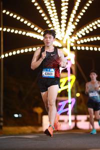 BIB: 43601, 880
                            <button type="button" onclick="openModal(20904604)" class="btn btn-primary btn-sm float-right btn-popup" data-toggle="modal" data-target=".modal-high-quality">
                        <i class="fas fa-shopping-cart"></i> Add to Cart
                    </button>
                                            <button type="button" onclick="isThisMe(20904604, true)" class="btn btn-success btn-sm float-right btn-popup btn-isme hidden" data-toggle="tooltip" data-placement="bottom" title="นี่คือรูปของคุณใช่ไหม คลิกที่นี่เพื่อเอาเข้าอัลบั้ม">
                        <i class="fas fa-plus"></i> Add to album
                    </button>
                    <button type="button" onclick="isThisMe(20904604, false)" class="btn btn-warning btn-sm float-right btn-popup btn-isnotme hidden">
                        <i class="fas fa-ban"></i> Remove from album
                    </button>