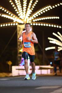 BIB: 41055
                            <button type="button" onclick="openModal(20916009)" class="btn btn-primary btn-sm float-right btn-popup" data-toggle="modal" data-target=".modal-high-quality">
                        <i class="fas fa-shopping-cart"></i> Add to Cart
                    </button>
                                            <button type="button" onclick="isThisMe(20916009, true)" class="btn btn-success btn-sm float-right btn-popup btn-isme hidden" data-toggle="tooltip" data-placement="bottom" title="นี่คือรูปของคุณใช่ไหม คลิกที่นี่เพื่อเอาเข้าอัลบั้ม">
                        <i class="fas fa-plus"></i> Add to album
                    </button>
                    <button type="button" onclick="isThisMe(20916009, false)" class="btn btn-warning btn-sm float-right btn-popup btn-isnotme hidden">
                        <i class="fas fa-ban"></i> Remove from album
                    </button>