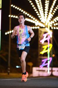 BIB: 400, 157
                            <button type="button" onclick="openModal(20824438)" class="btn btn-primary btn-sm float-right btn-popup" data-toggle="modal" data-target=".modal-high-quality">
                        <i class="fas fa-shopping-cart"></i> Add to Cart
                    </button>
                                            <button type="button" onclick="isThisMe(20824438, true)" class="btn btn-success btn-sm float-right btn-popup btn-isme hidden" data-toggle="tooltip" data-placement="bottom" title="นี่คือรูปของคุณใช่ไหม คลิกที่นี่เพื่อเอาเข้าอัลบั้ม">
                        <i class="fas fa-plus"></i> Add to album
                    </button>
                    <button type="button" onclick="isThisMe(20824438, false)" class="btn btn-warning btn-sm float-right btn-popup btn-isnotme hidden">
                        <i class="fas fa-ban"></i> Remove from album
                    </button>