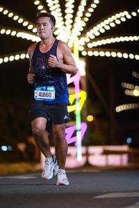 BIB: 41860
                            <button type="button" onclick="openModal(20832251)" class="btn btn-primary btn-sm float-right btn-popup" data-toggle="modal" data-target=".modal-high-quality">
                        <i class="fas fa-shopping-cart"></i> Add to Cart
                    </button>
                                            <button type="button" onclick="isThisMe(20832251, true)" class="btn btn-success btn-sm float-right btn-popup btn-isme hidden" data-toggle="tooltip" data-placement="bottom" title="นี่คือรูปของคุณใช่ไหม คลิกที่นี่เพื่อเอาเข้าอัลบั้ม">
                        <i class="fas fa-plus"></i> Add to album
                    </button>
                    <button type="button" onclick="isThisMe(20832251, false)" class="btn btn-warning btn-sm float-right btn-popup btn-isnotme hidden">
                        <i class="fas fa-ban"></i> Remove from album
                    </button>